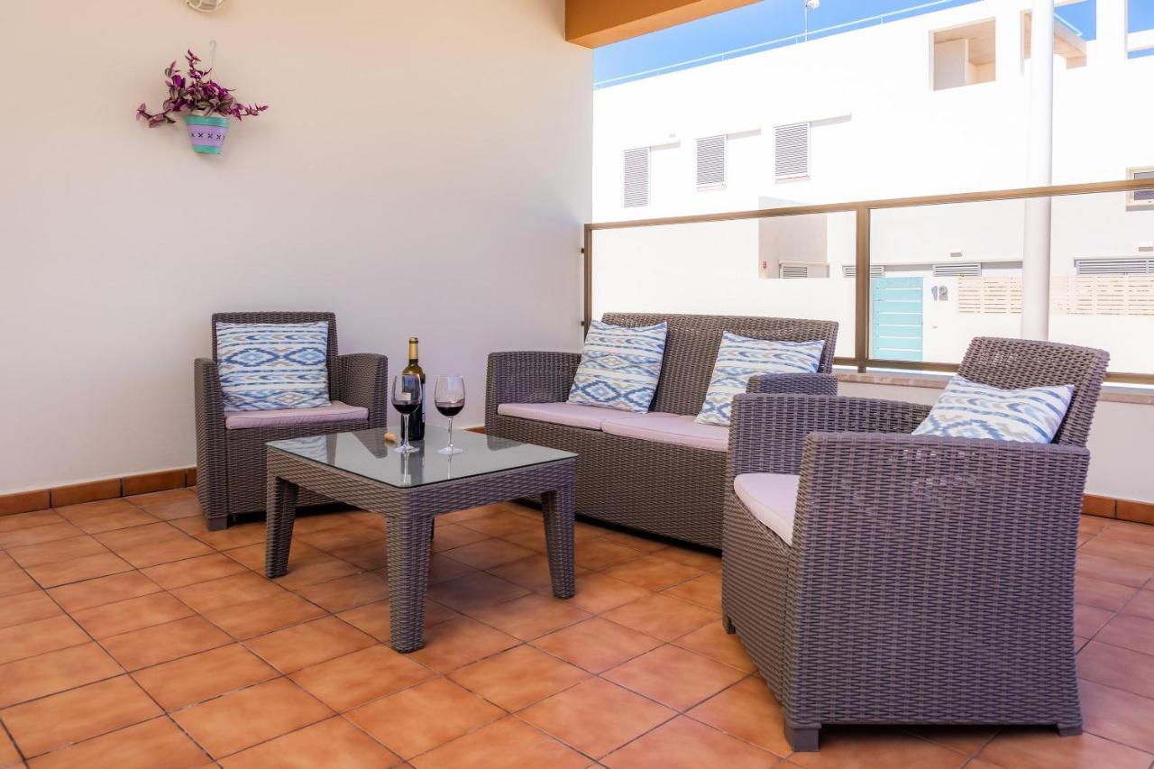Son Serra Demarina House Villa *